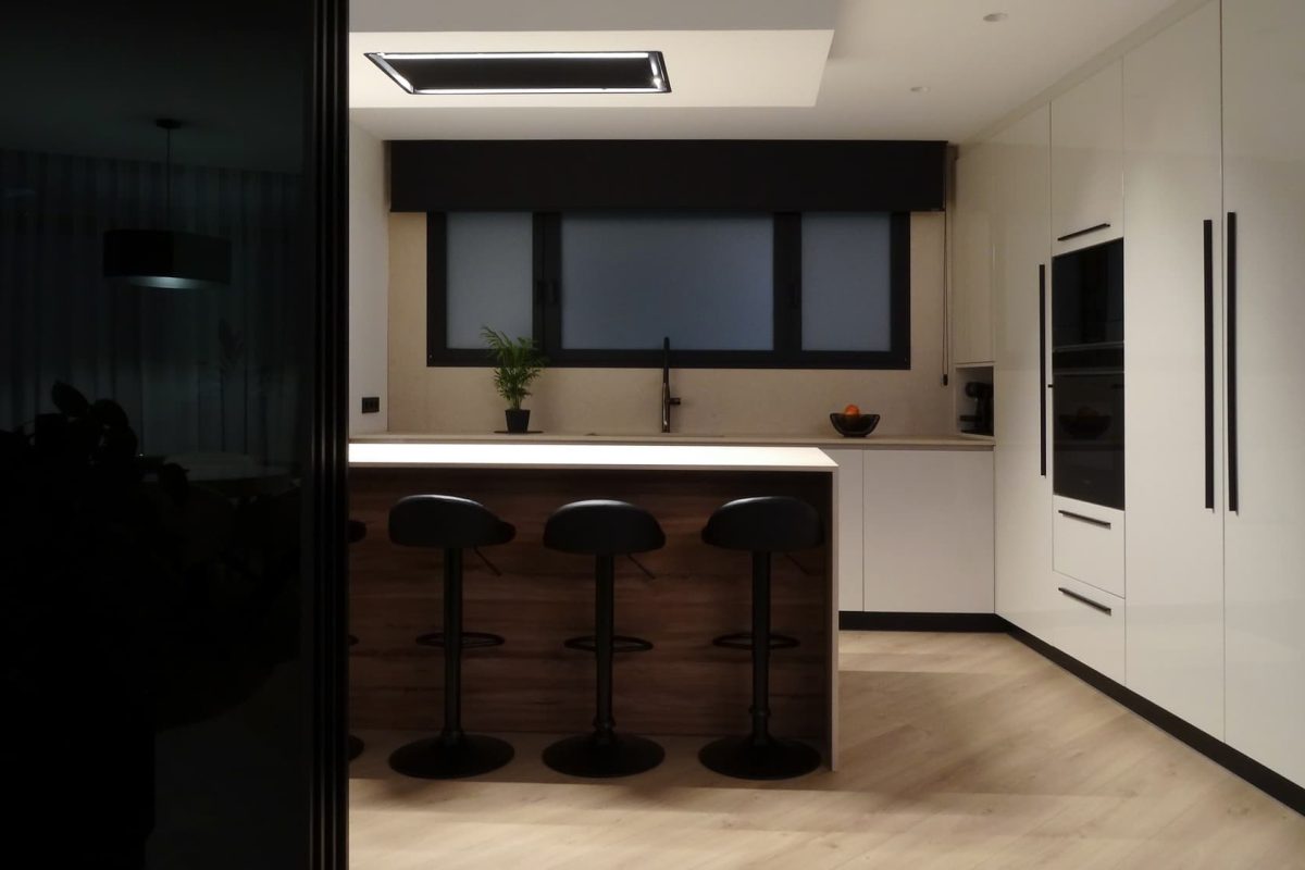 iluminacion-circadiana-vivienda-bienestar-1