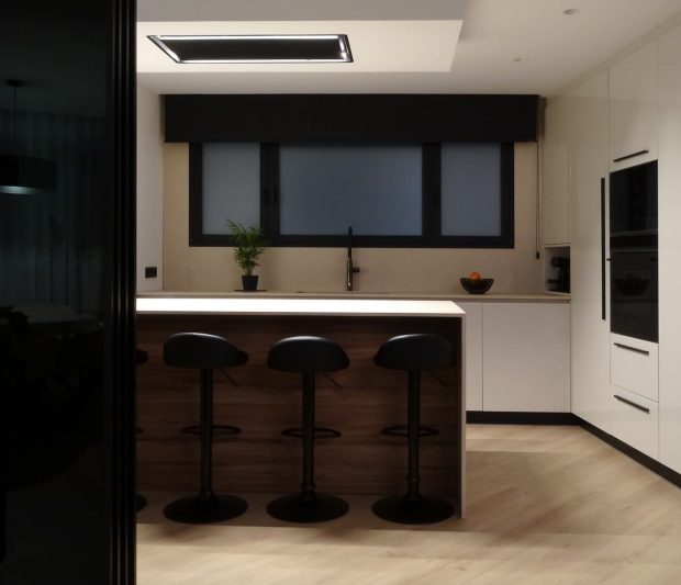 iluminacion-circadiana-vivienda-bienestar-1