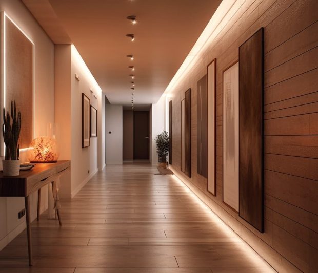 iluminacion-diseno-interiores-1