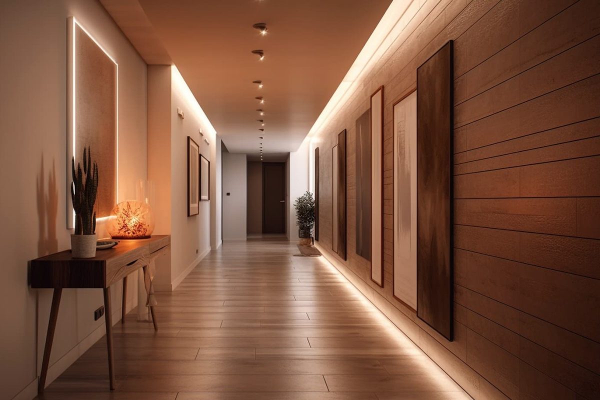 iluminacion-diseno-interiores-1