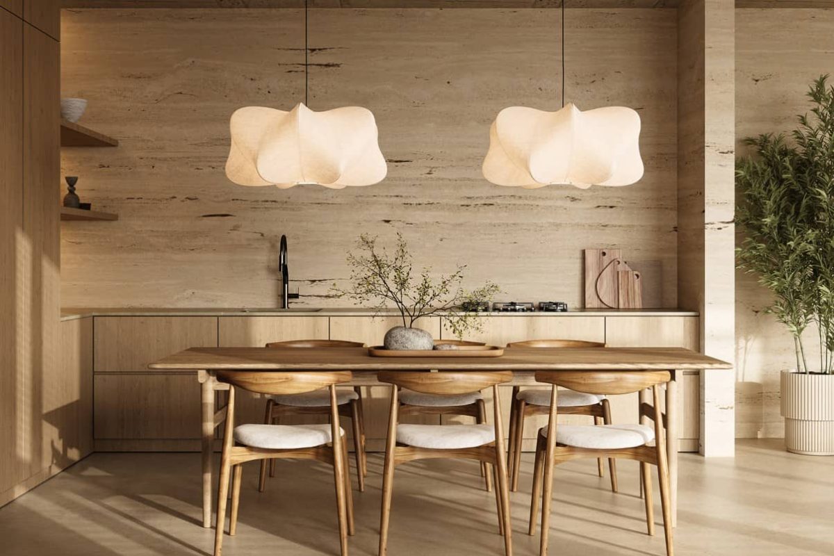 iluminacion-en-diseno-interior-1