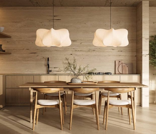 iluminacion-en-diseno-interior-1