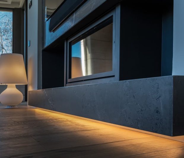 iluminacion-interiorismo-1
