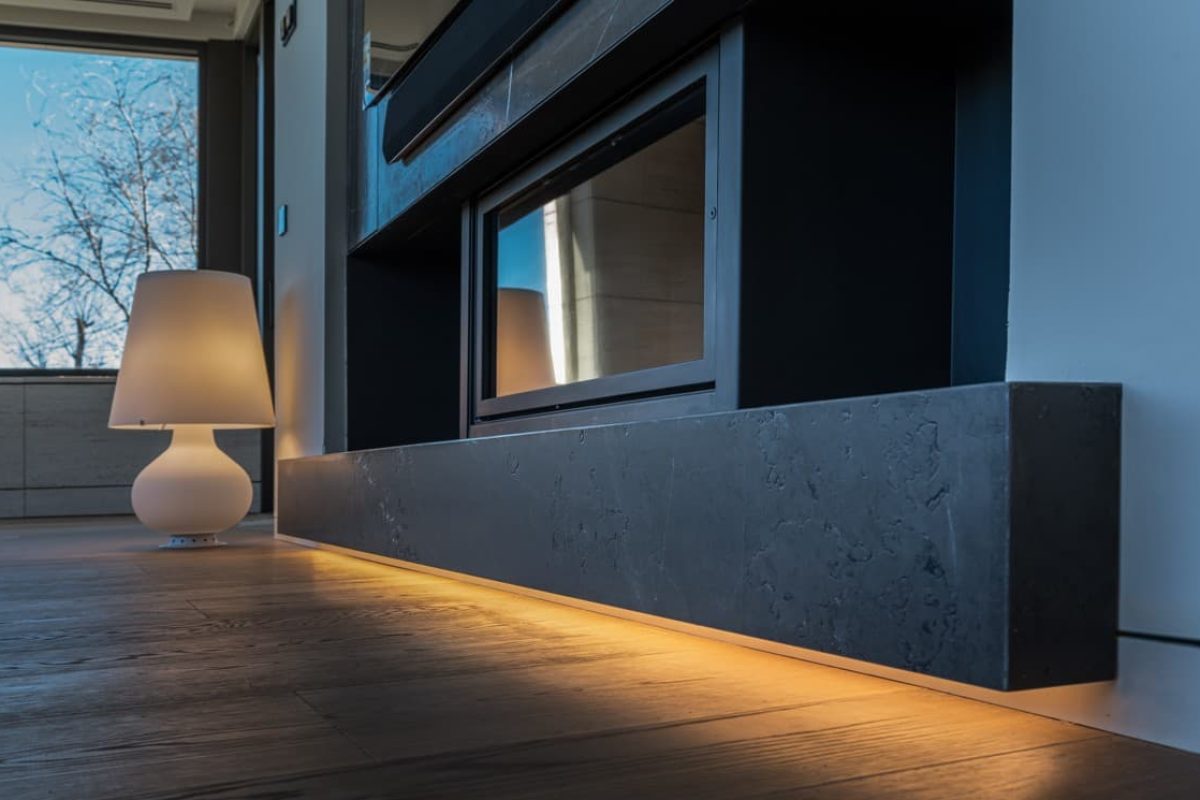 iluminacion-interiorismo-1