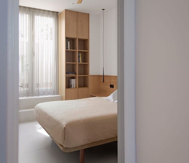 interiorismo-dormitorio