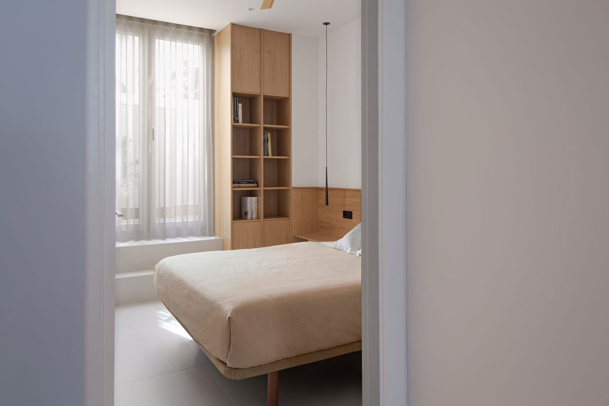 interiorismo-dormitorio