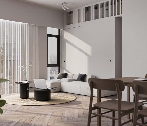 interiorismo-lujo-1