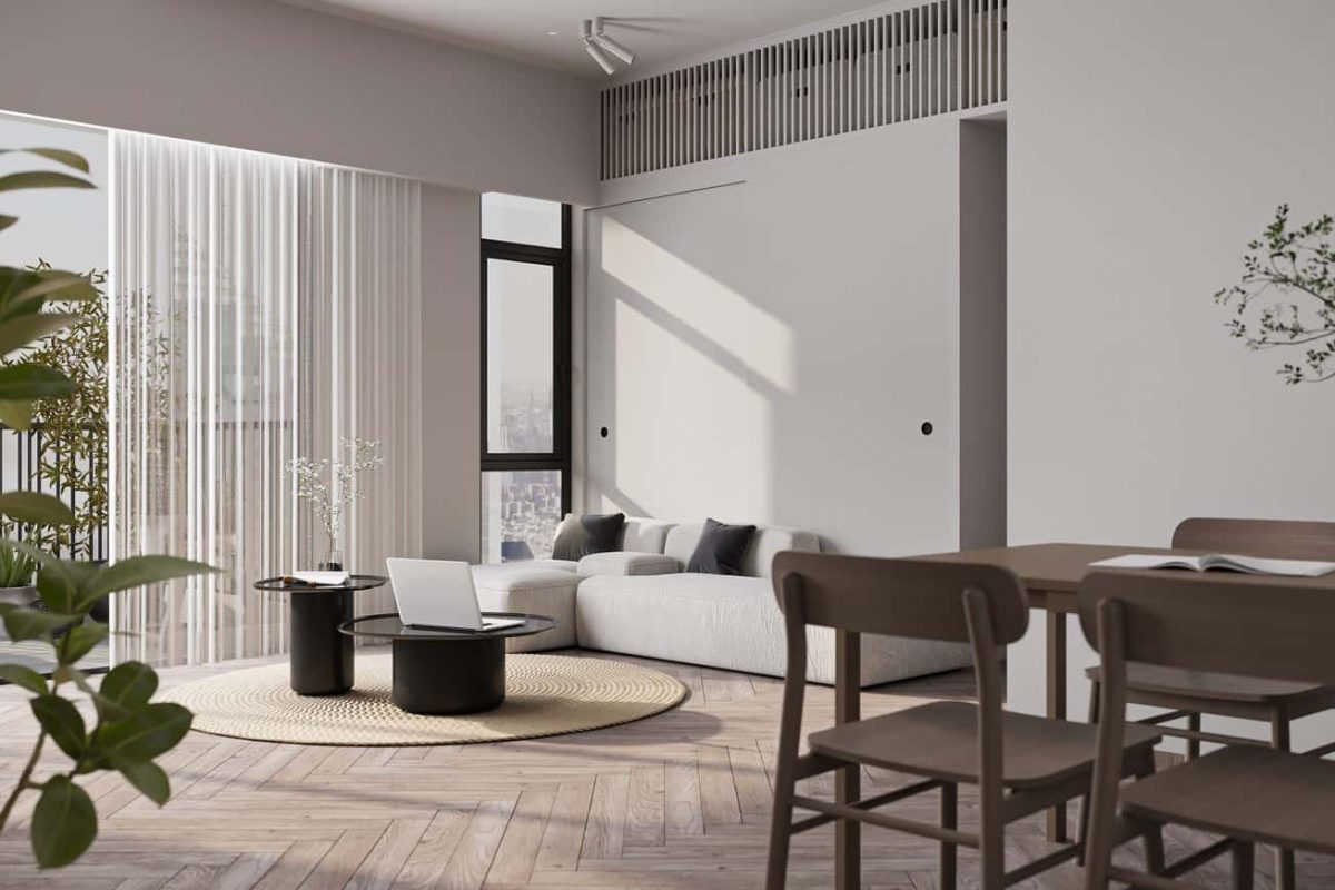 interiorismo-lujo-1