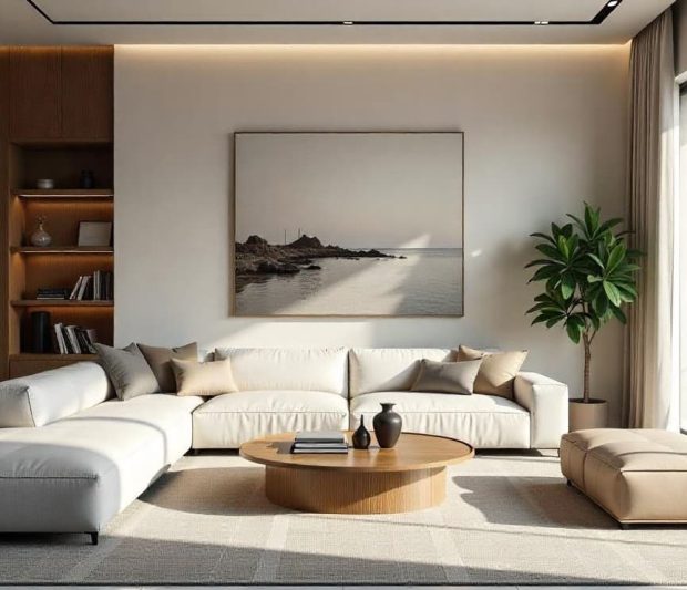 interiorismo-moderno-casa-lujo-1