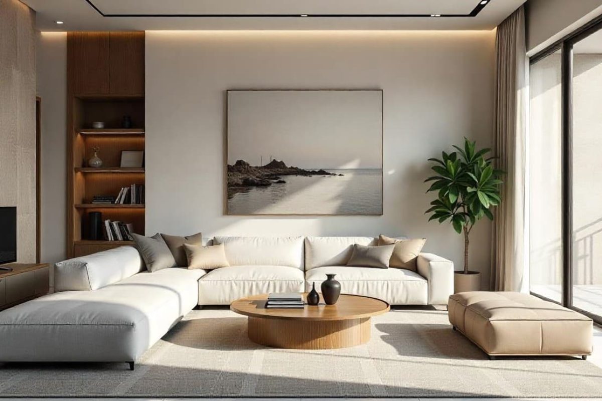 interiorismo-moderno-casa-lujo-1