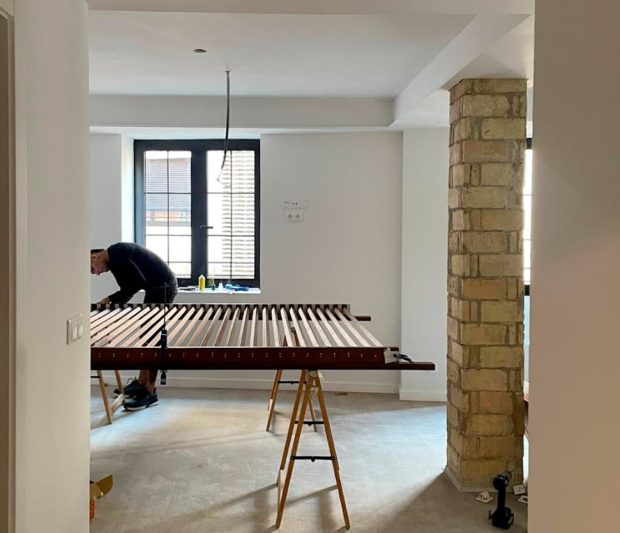 invertir-en-reforma-integral-rentabilidad-inmobiliaria-1