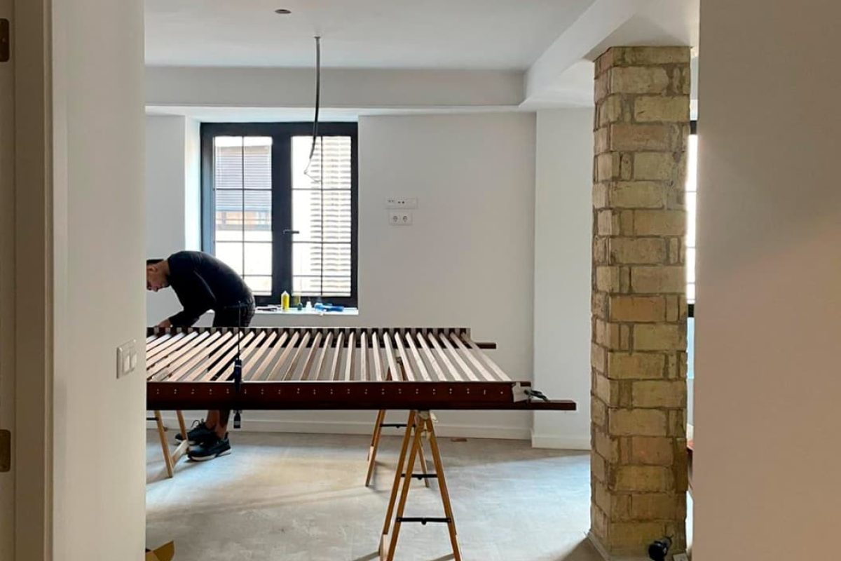 invertir-en-reforma-integral-rentabilidad-inmobiliaria-1