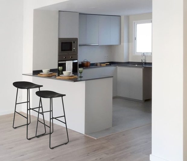 las-tendencias-de-cocinas-2022-tendencias-cocinas-2022