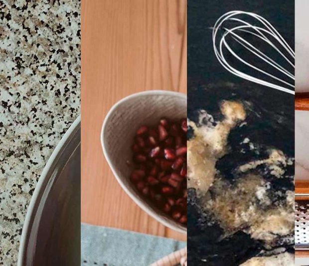 limpiar-encimera-limpieza-encimeras