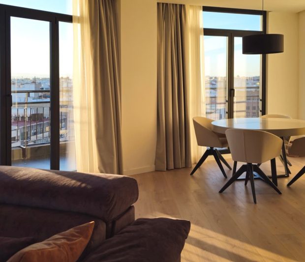 materiales-naturales-y-luz-1