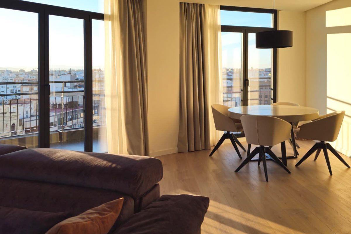 materiales-naturales-y-luz-1