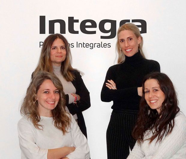 mujeres-integra-1-2