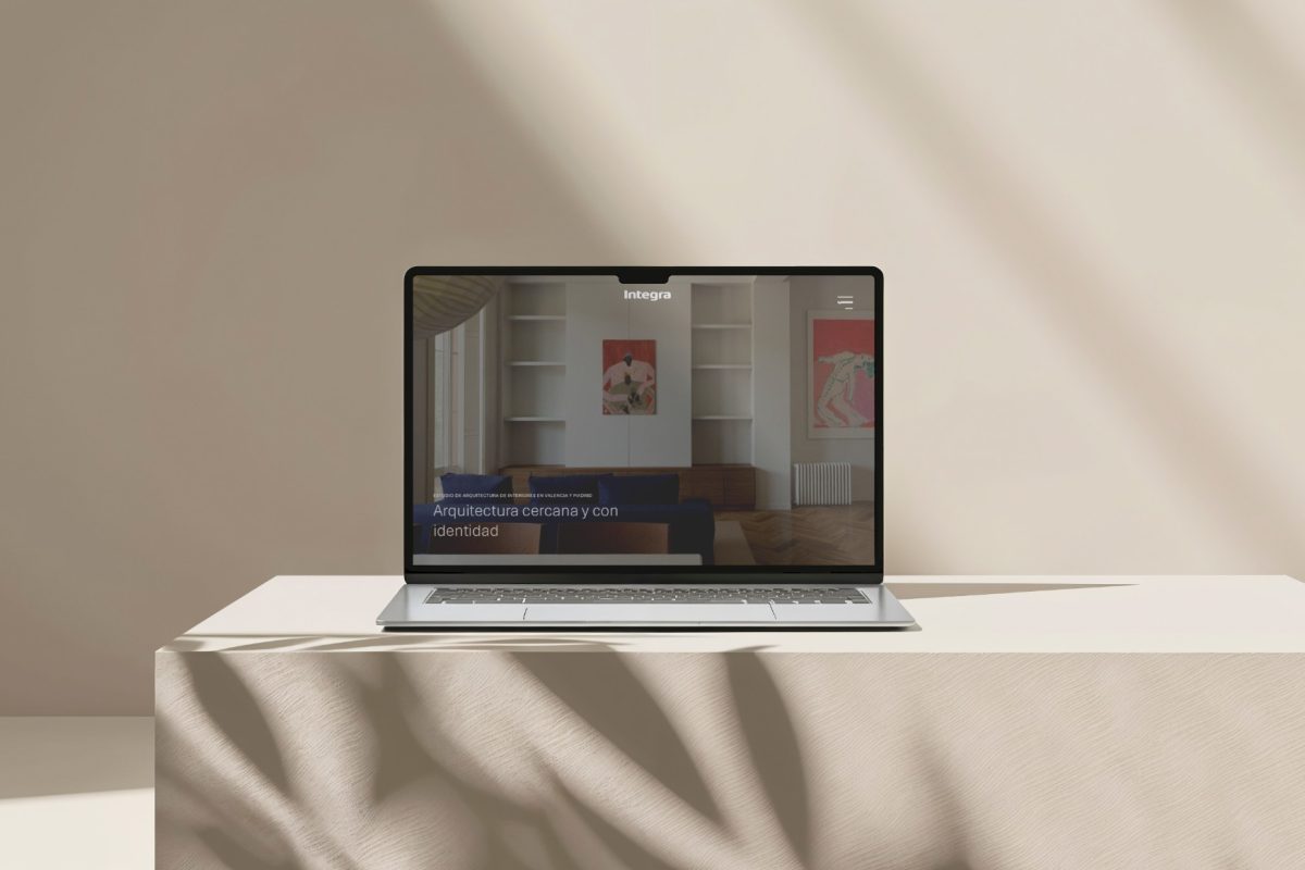 nueva-web