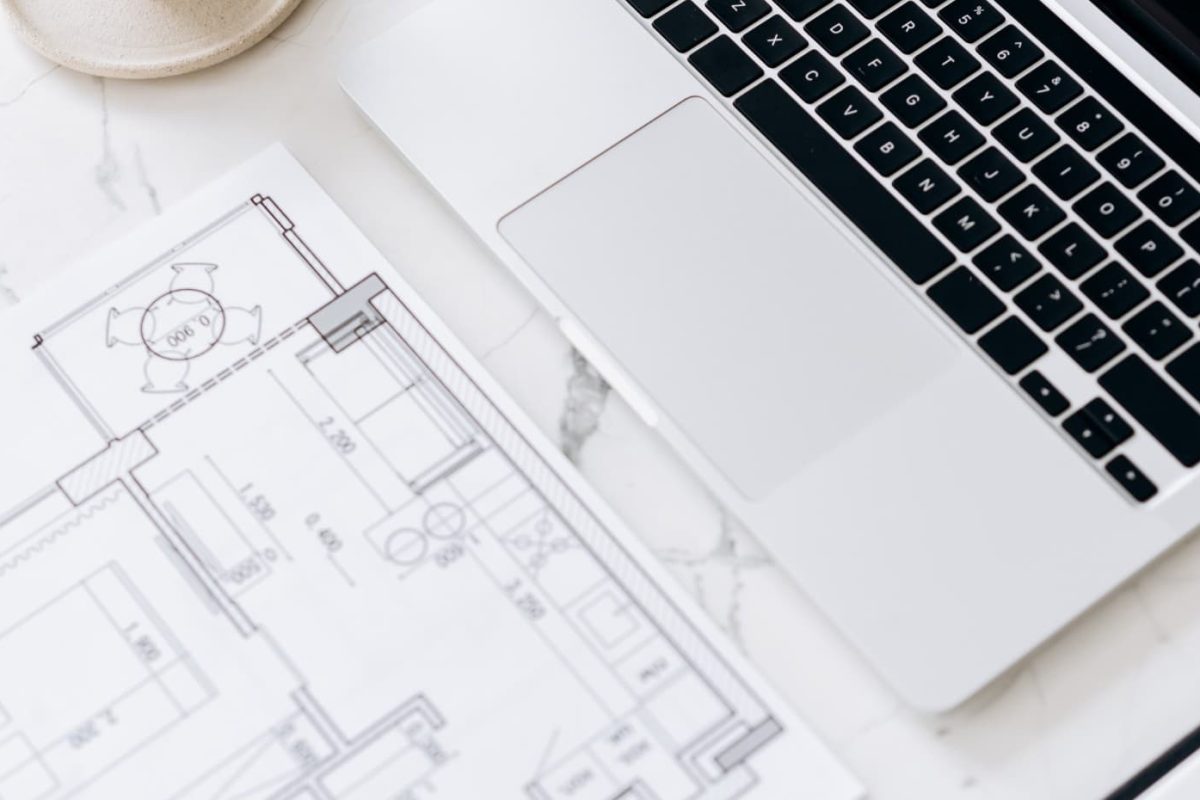 planificar-reforma-valencia-1