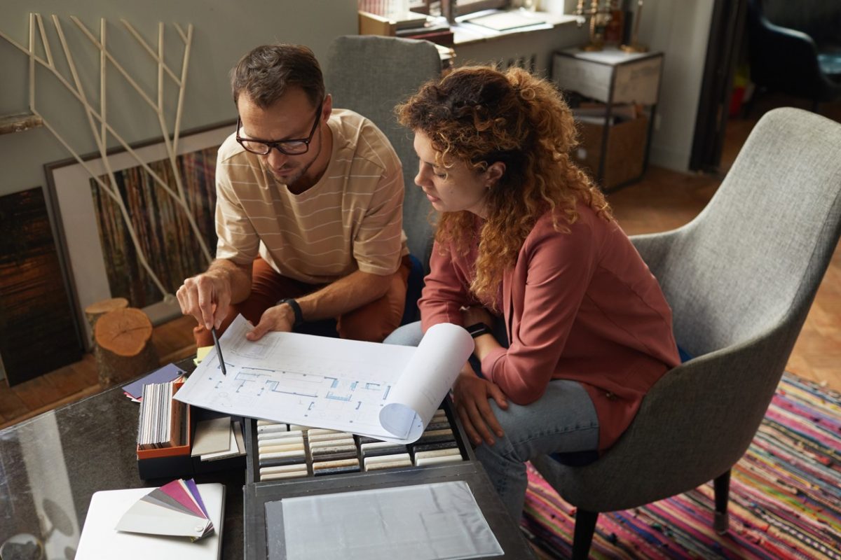 planificar-una-reforma