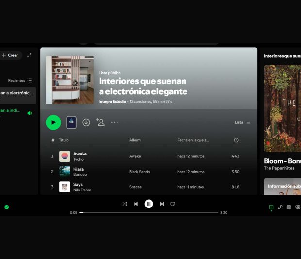 playlist-2