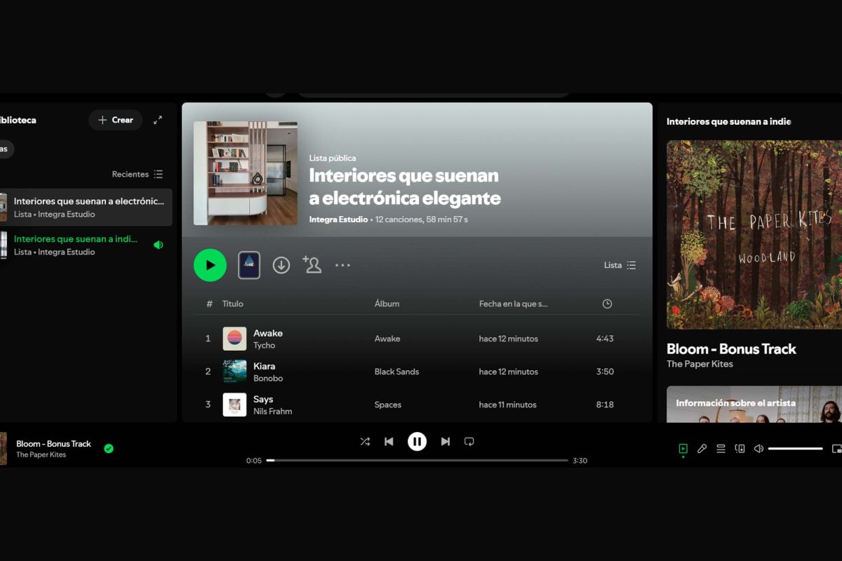 playlist-2