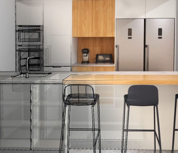 presupuesto-cocina