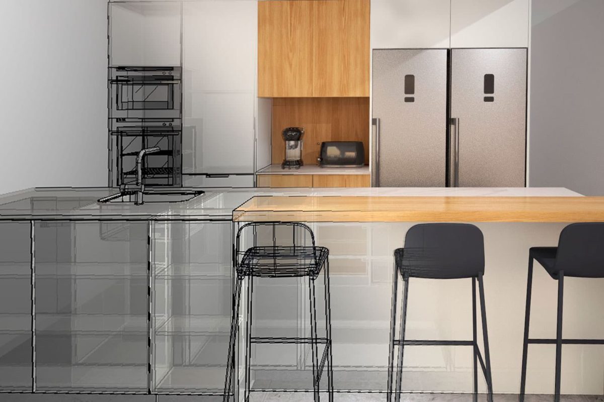 presupuesto-cocina