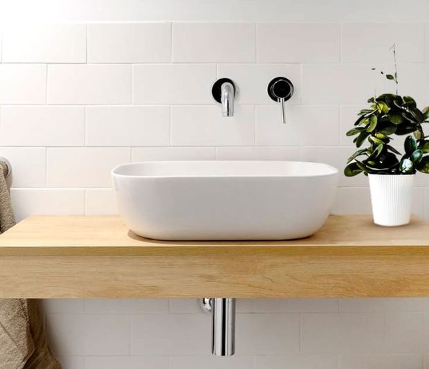 reforma-bano-vintage-portada