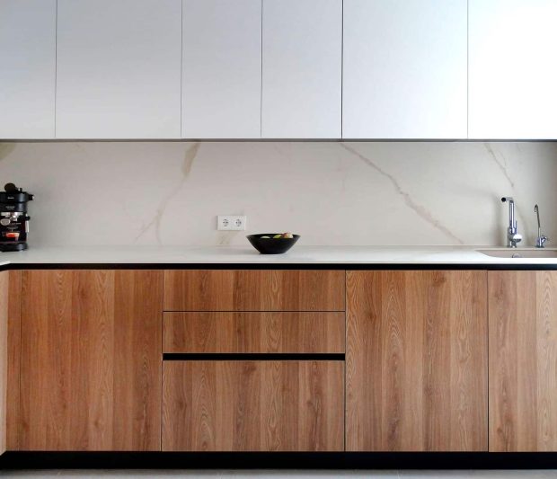 reforma-cocina-almacenaje-espai-cocina-almacenaje