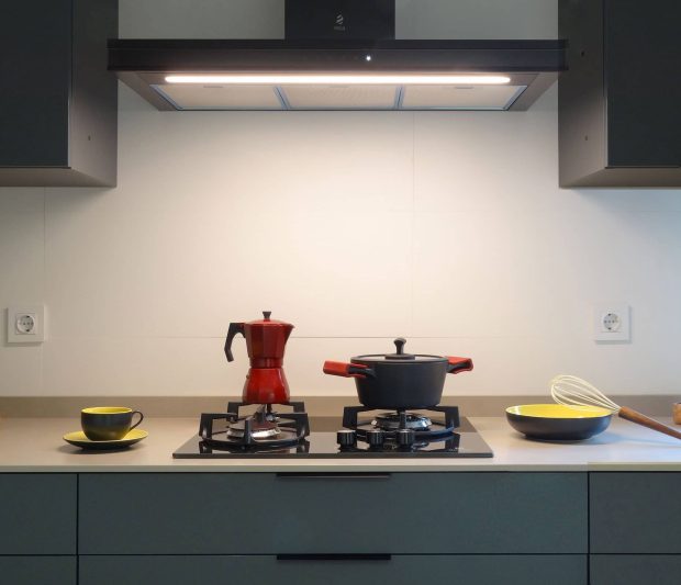 reforma-cocina-verde-DSC01975