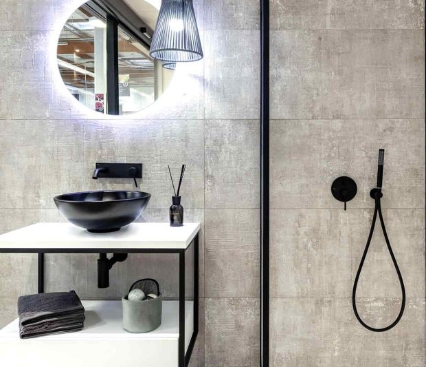 reforma-de-un-bano-con-detalles-negros4