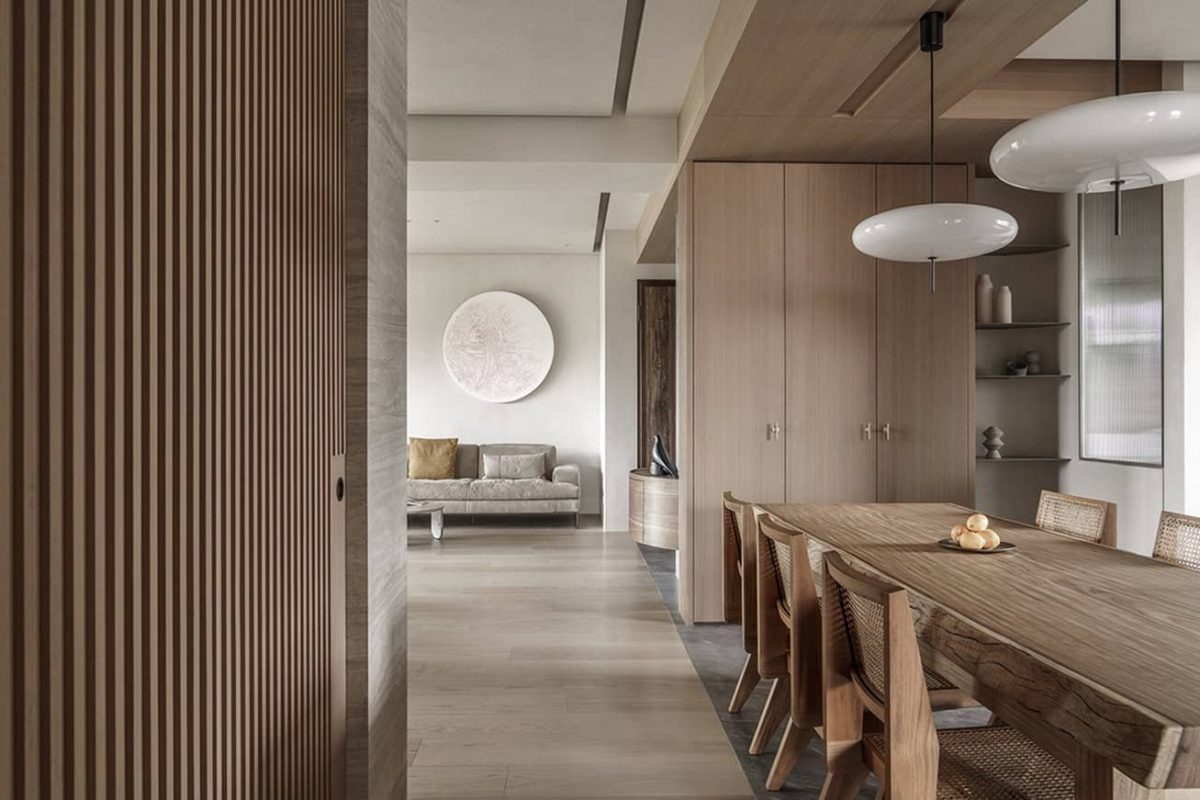 reforma-integral-coherente-1