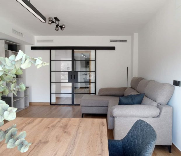 reforma-minimalista-y-elegante-DSC03587-b