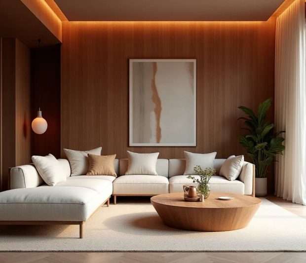 reformas-sostenibles-1