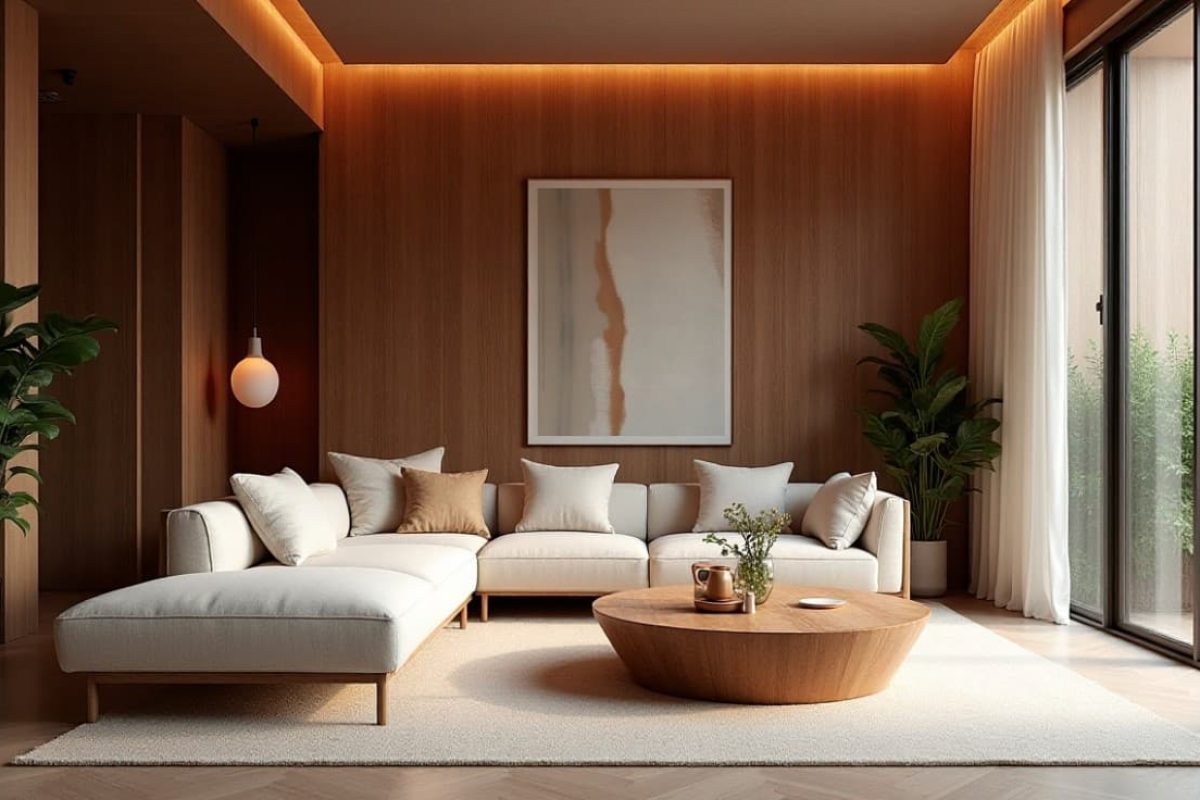 reformas-sostenibles-1