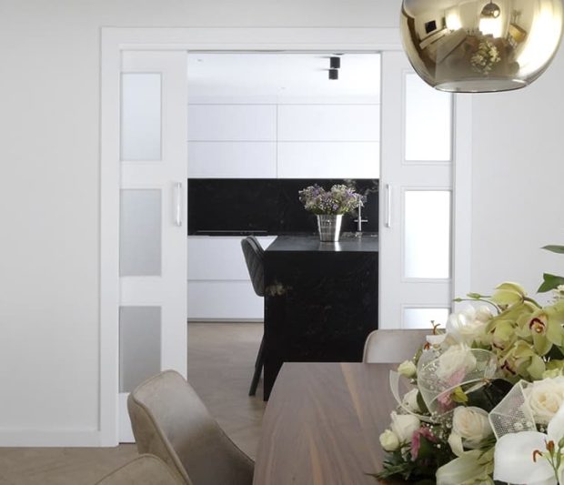 separar-cocina-comedor-1