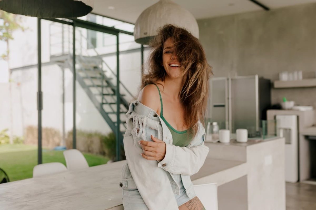 tendencias-interiorismo-2026-1