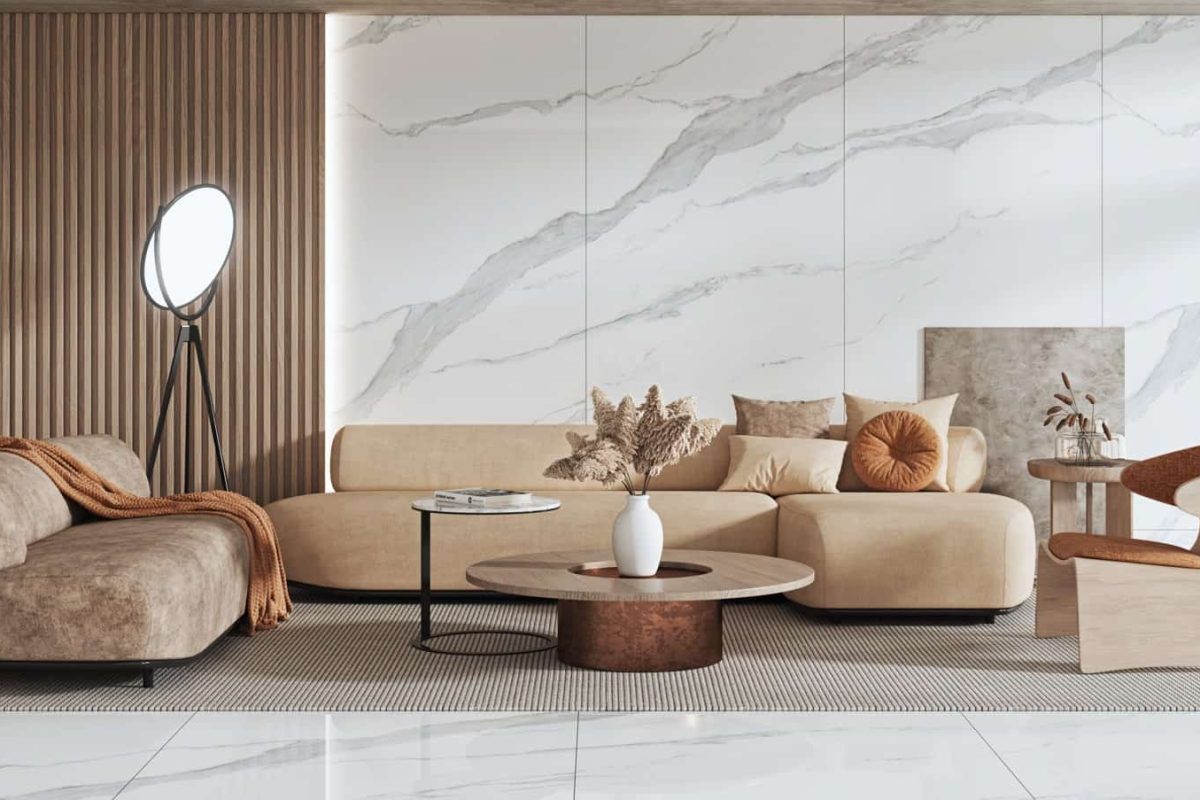 tendencias-otono-2025-1