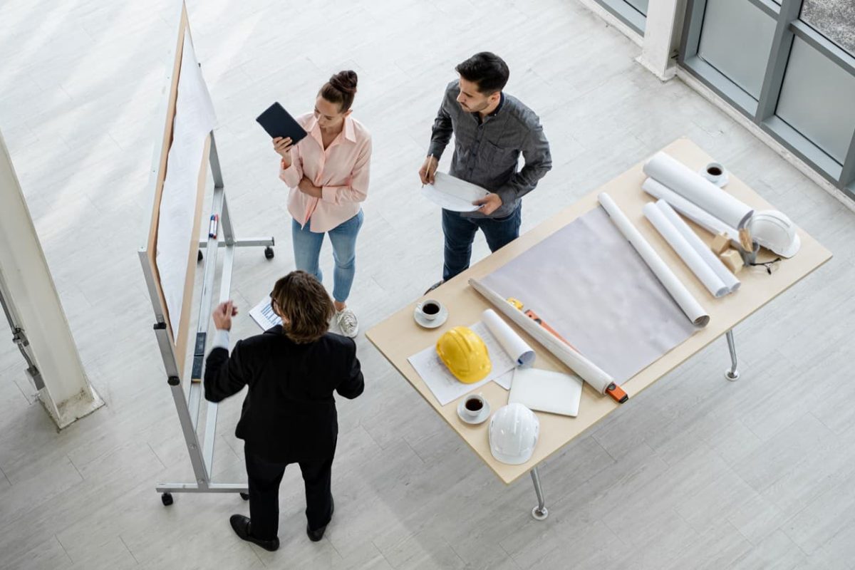 tiempo-reforma-integral-1