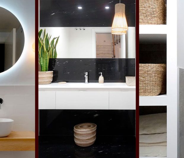 tipos-azulejos-banos-azulejos-banos