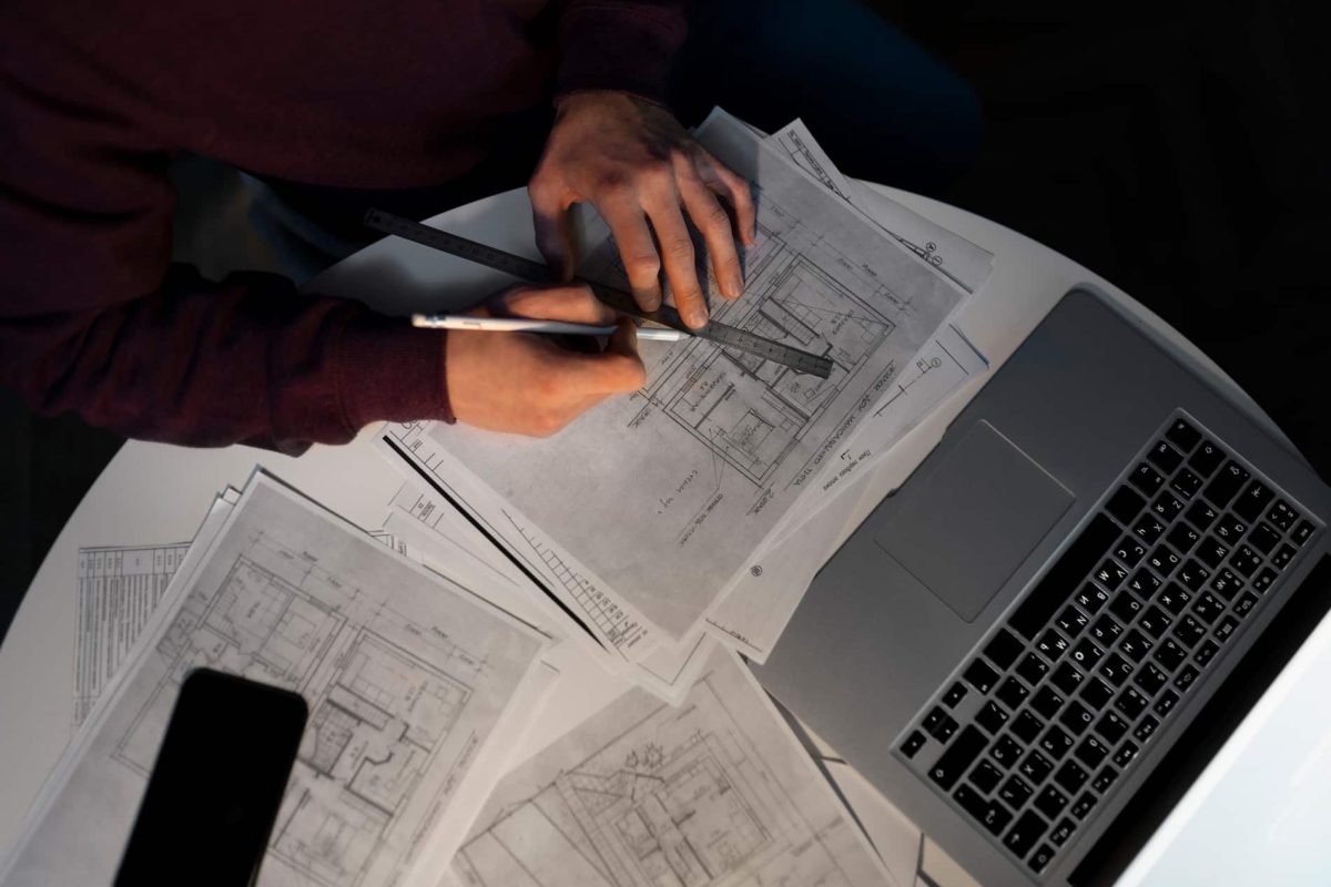 top-view-man-working-late-night (1)