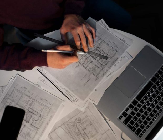 top-view-man-working-late-night (1)